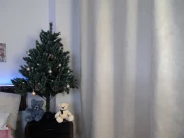 couple brightrays__ capture image #817338