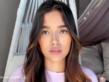 girl _meghan_gomez1_ capture image #3508771