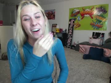 girl pr3ttyp1nkpussy capture image #262169