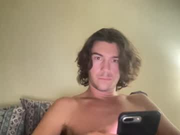 man yourmanz999 capture image #836582