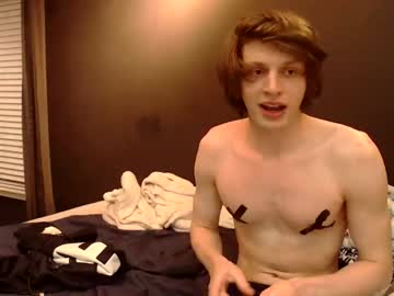 man jimmylol42 capture image #1122857