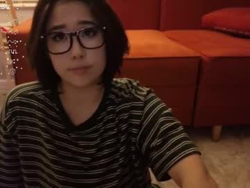 girl kimi_kay capture image #6917065