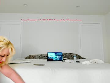 couple naughtyobsessions capture image #422339