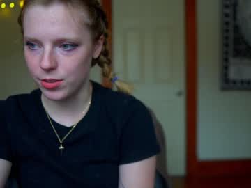 girl crimsonxrapture capture image #1228308