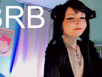 girl ronnie_neko capture image #4990479