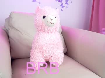 girl sapphirealice capture image #3600227