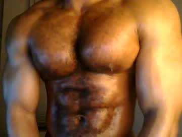 man orderbringer capture image #369963