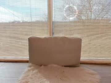 girl _redxxxvelvet_ capture image #1161808