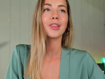 girl emmi_rosee capture image #5671570