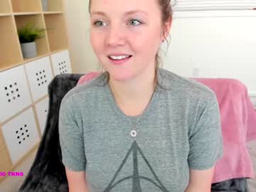 girl haylee_love capture image #3090955