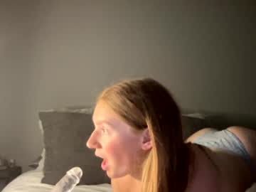 girl kaybrookee capture image #4362846