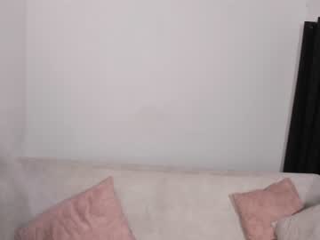 couple littlesexualworld capture image #5983549