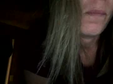 girl secretlifesecretwife capture image #1979709