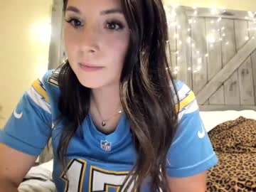 girl taymade1991 capture image #5043321