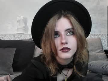 girl eleanor_morte capture image #2218291