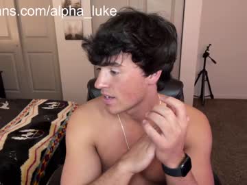 couple alpha_luke capture image #3376604