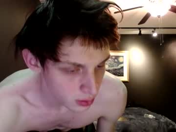man jimmylol42 capture image #1439533