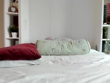 girl mis_eva capture image #3979801