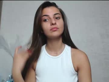 girl sweetbrunettt capture image #2273057