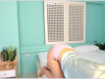 girl aina_kun capture image #1736145