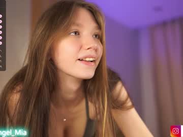 girl angels_kiss capture image #5226846