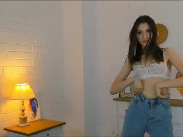 girl baileywalton capture image #5127360