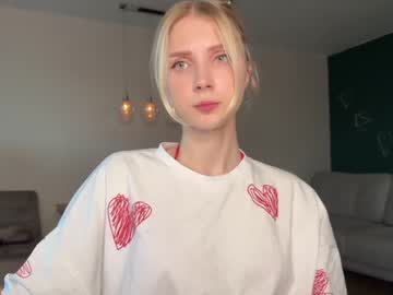 girl oh_honey_ capture image #4706317