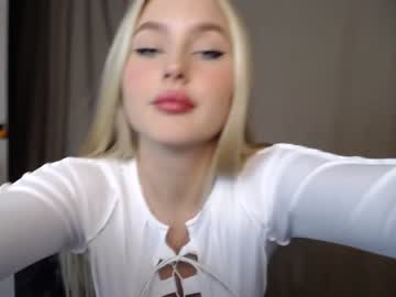 girl cute18cute capture image #3056716