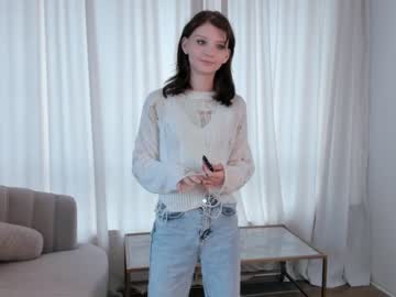 girl edithgalpin capture image #6698963