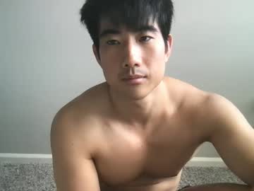 man jungcock1234 capture image #4875558