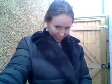 girl eatmypie69 capture image #6302436