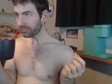 man bedghost capture image #3075182