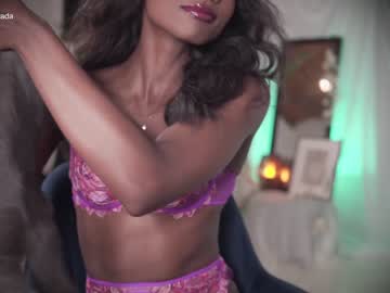 girl oshundorada capture image #4384404