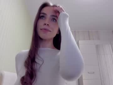 girl aminaswan_ capture image #6447158