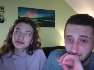couple doublletroublle2 capture image #1161236