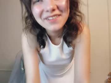 girl laa_ura capture image #6525083