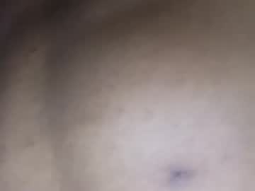 man sexcbrwnboi2 capture image #2563044
