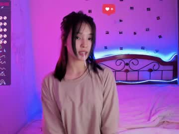 girl aisneon capture image #1563530