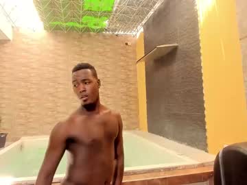 man fuckboys_hot capture image #5227213