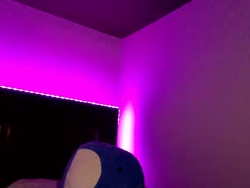 girl llilcandy capture image #3256323