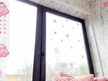 girl sassyt33n capture image #6543427