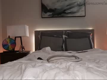 couple ari_lovexo capture image #1531595