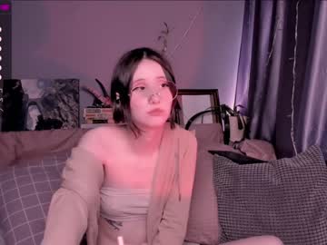 girl katkittykate capture image #4258522