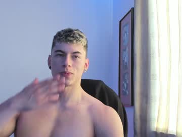 man dante_franco capture image #2163471