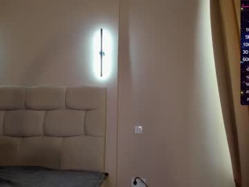 girl k_kimikooo capture image #4414613