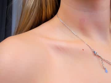 girl milablush capture image #4389723