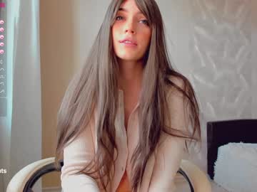 girl milena_manin capture image #1700561