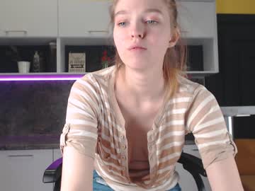girl agata_moon capture image #3286772