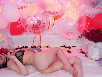 girl taanni_bc capture image #3992096