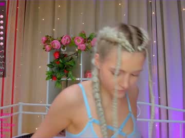girl annbarby capture image #1778769